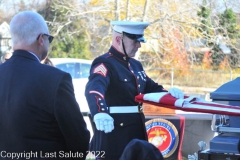 Last-Salute-military-funeral-honor-guard-64
