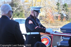 Last-Salute-military-funeral-honor-guard-65