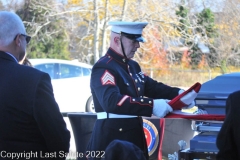 Last-Salute-military-funeral-honor-guard-66