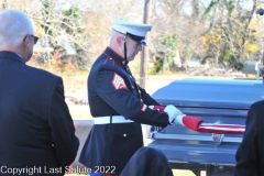 Last-Salute-military-funeral-honor-guard-67