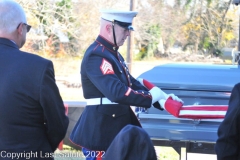 Last-Salute-military-funeral-honor-guard-68