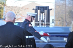 Last-Salute-military-funeral-honor-guard-69