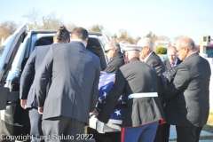 Last-Salute-military-funeral-honor-guard-7