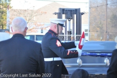 Last-Salute-military-funeral-honor-guard-70