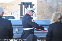 Last-Salute-military-funeral-honor-guard-71