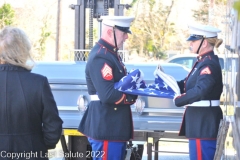 Last-Salute-military-funeral-honor-guard-72