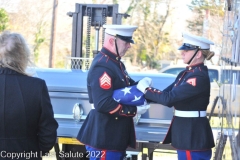 Last-Salute-military-funeral-honor-guard-73