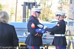 Last-Salute-military-funeral-honor-guard-74