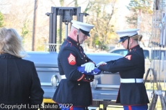 Last-Salute-military-funeral-honor-guard-75