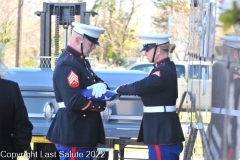 Last-Salute-military-funeral-honor-guard-76