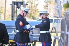 Last-Salute-military-funeral-honor-guard-77