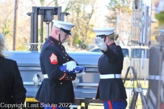 Last-Salute-military-funeral-honor-guard-78