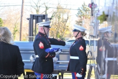 Last-Salute-military-funeral-honor-guard-79