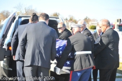 Last-Salute-military-funeral-honor-guard-8
