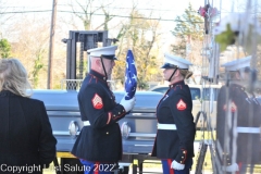Last-Salute-military-funeral-honor-guard-80