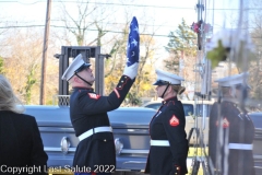 Last-Salute-military-funeral-honor-guard-81