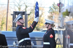 Last-Salute-military-funeral-honor-guard-82