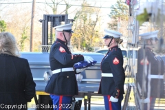 Last-Salute-military-funeral-honor-guard-83