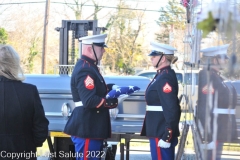 Last-Salute-military-funeral-honor-guard-84