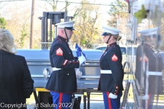 Last-Salute-military-funeral-honor-guard-85