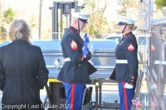 Last-Salute-military-funeral-honor-guard-86