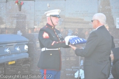 Last-Salute-military-funeral-honor-guard-87