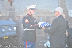 Last-Salute-military-funeral-honor-guard-88