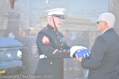 Last-Salute-military-funeral-honor-guard-89