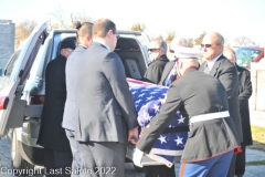 Last-Salute-military-funeral-honor-guard-9