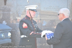 Last-Salute-military-funeral-honor-guard-90