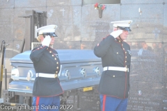 Last-Salute-military-funeral-honor-guard-91
