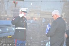 Last-Salute-military-funeral-honor-guard-92