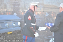 Last-Salute-military-funeral-honor-guard-93