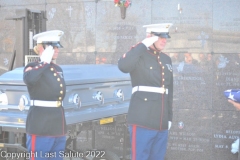 Last-Salute-military-funeral-honor-guard-94