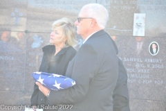 Last-Salute-military-funeral-honor-guard-95
