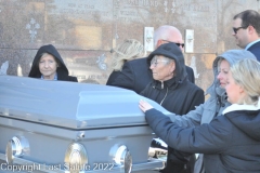 Last-Salute-military-funeral-honor-guard-96