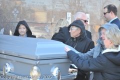 Last-Salute-military-funeral-honor-guard-97