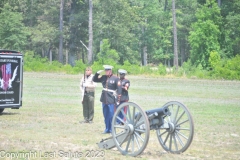 THOMAS-J.-PALERMO-U.S.-ARMY-LAST-SALUTE-7-8-23-1