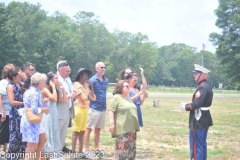 THOMAS-J.-PALERMO-U.S.-ARMY-LAST-SALUTE-7-8-23-10