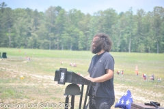 THOMAS-J.-PALERMO-U.S.-ARMY-LAST-SALUTE-7-8-23-11