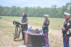 THOMAS-J.-PALERMO-U.S.-ARMY-LAST-SALUTE-7-8-23-12