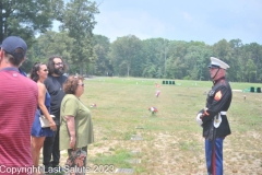 THOMAS-J.-PALERMO-U.S.-ARMY-LAST-SALUTE-7-8-23-13