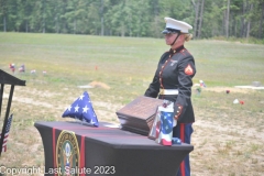 THOMAS-J.-PALERMO-U.S.-ARMY-LAST-SALUTE-7-8-23-14