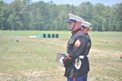THOMAS-J.-PALERMO-U.S.-ARMY-LAST-SALUTE-7-8-23-15