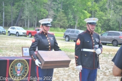 THOMAS-J.-PALERMO-U.S.-ARMY-LAST-SALUTE-7-8-23-17