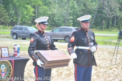 THOMAS-J.-PALERMO-U.S.-ARMY-LAST-SALUTE-7-8-23-18