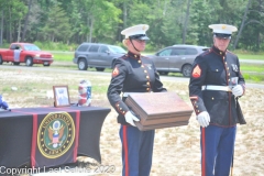 THOMAS-J.-PALERMO-U.S.-ARMY-LAST-SALUTE-7-8-23-19