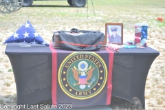 THOMAS-J.-PALERMO-U.S.-ARMY-LAST-SALUTE-7-8-23-2