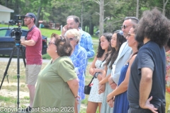 THOMAS-J.-PALERMO-U.S.-ARMY-LAST-SALUTE-7-8-23-20