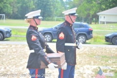 THOMAS-J.-PALERMO-U.S.-ARMY-LAST-SALUTE-7-8-23-21